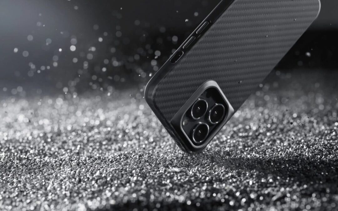 Une année 2025 de transition pour Roctool