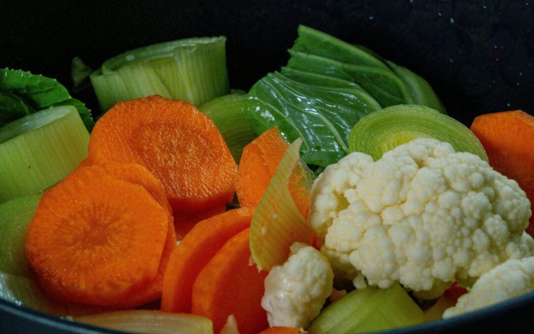 Sécurité sociale alimentaire : la CAF vise 1,5 M€ d’aide en Savoie