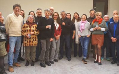 Découverte et rencontres au programme du 21e festival des Images hispano-américaines