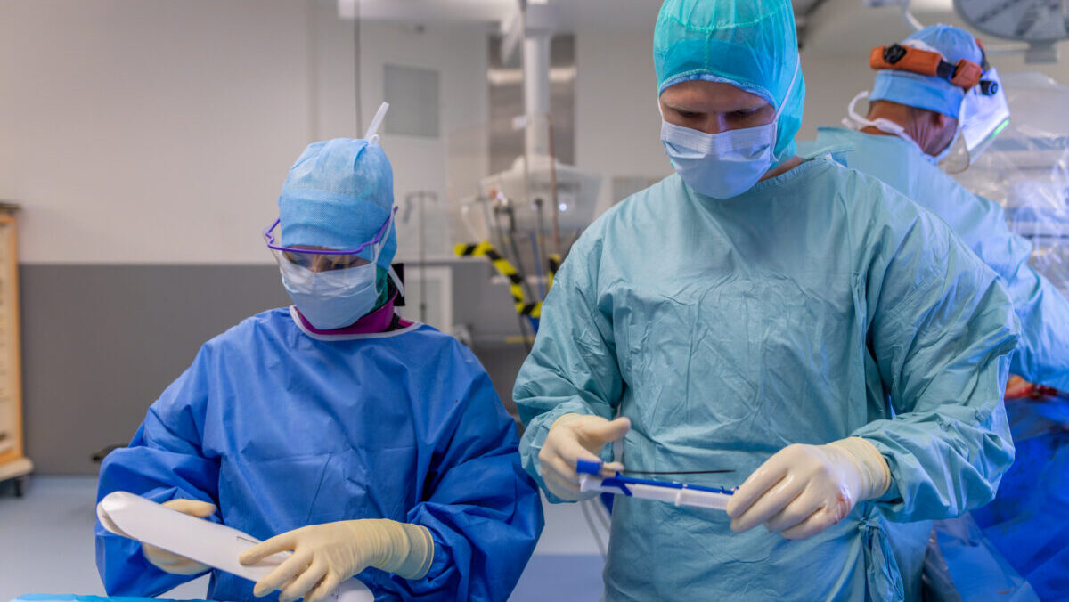 Bloc opératoire-Annecy-032@Patrick Uberti