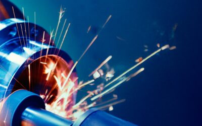 Industrie : quelles sont les 10 plus grosses entreprises du décolletage en Haute-Savoie ?