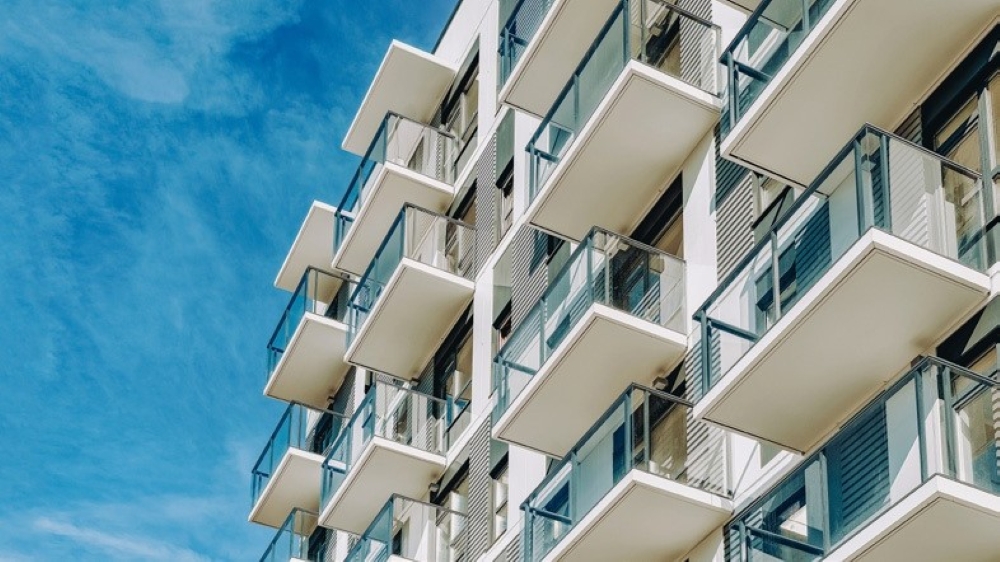 Ain : des copropriétés nombreuses mais fragilisées