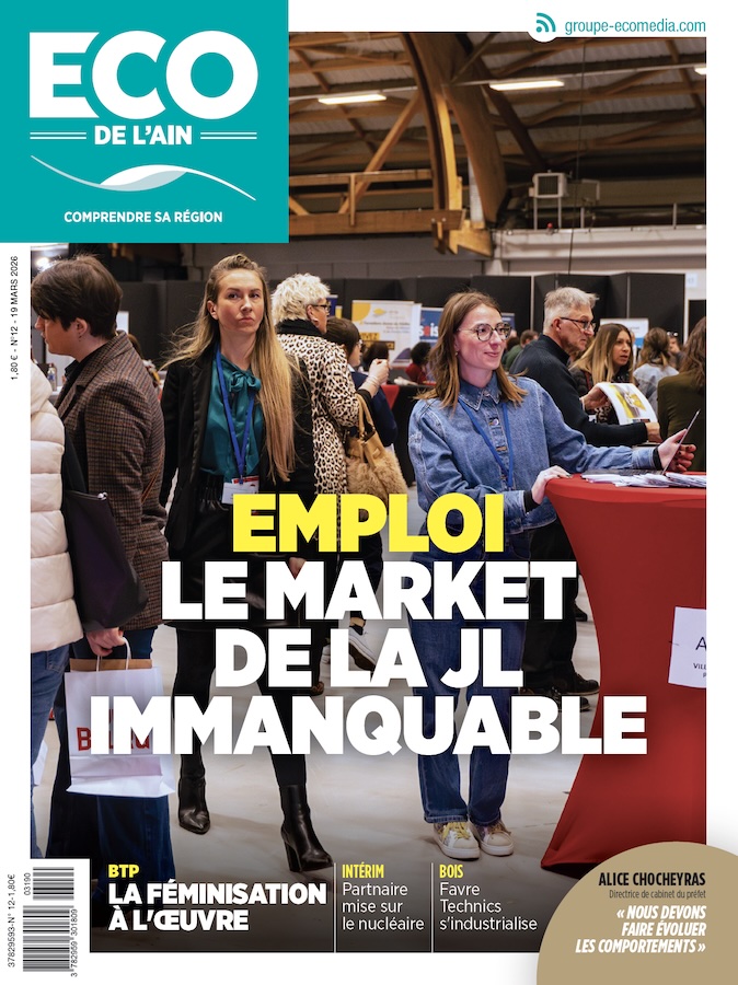 Screenshot Couverture-eco-ain-14-avril-2022