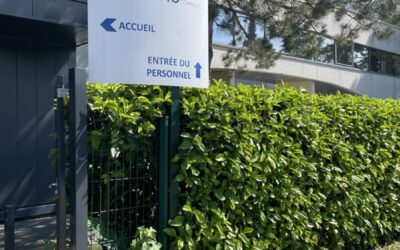 Industrie : ThermoTechnologies cède sa filiale FSP One