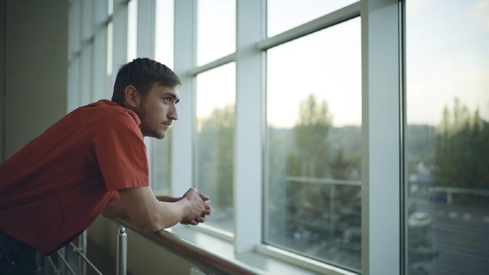 Emploi : les quartiers prioritaires plus touchés par le chômage