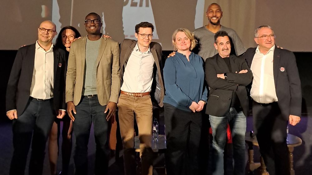 Ain : la JL réinvente le leadership