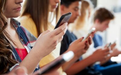France / Suisse : le smartphone chassé des écoles