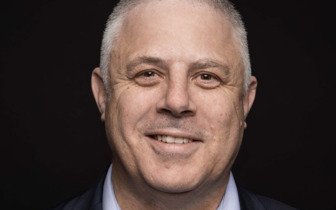 Stephen Martres : « En devenant société à mission, Halpades formalise son cadre d’action »