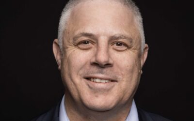 Stephen Martres : « En devenant société à mission, Halpades formalise son cadre d’action »