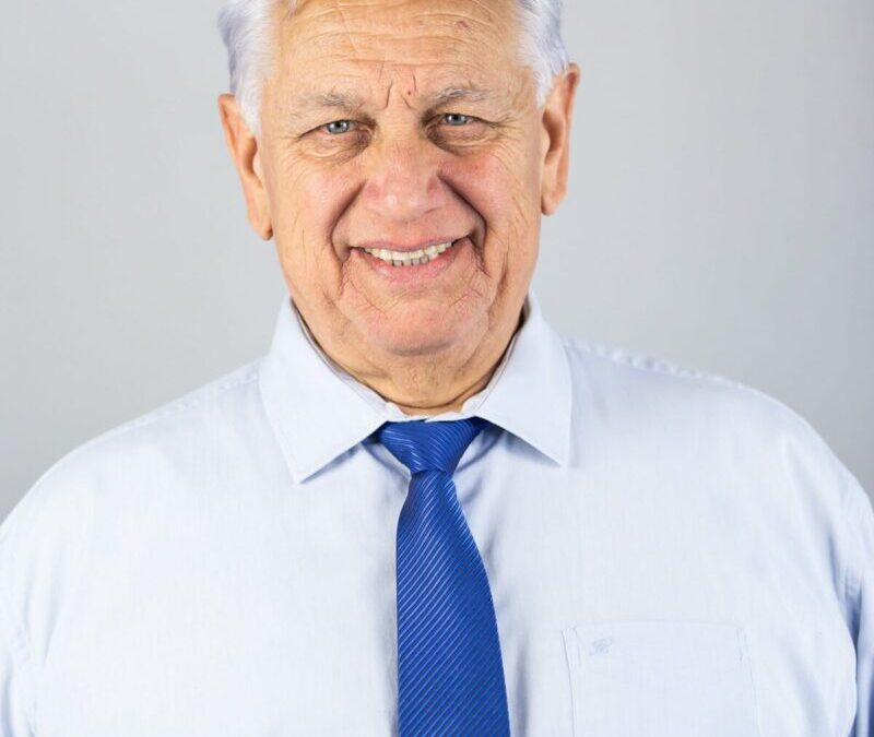 Savoie : les comptes de Saint Alban-Leysse à la loupe