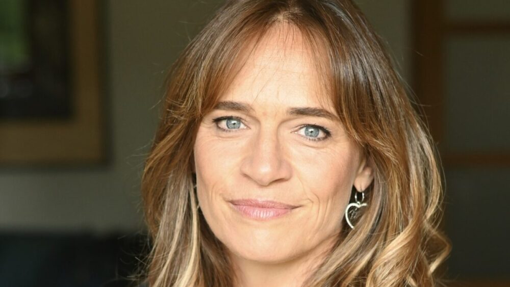 La sénatrice Sylviane Noël défend l&rsquo;aide aux stations de ski