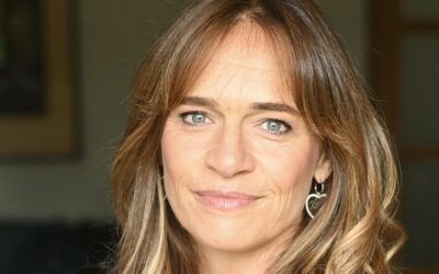La sénatrice Sylviane Noël défend l&rsquo;aide aux stations de ski