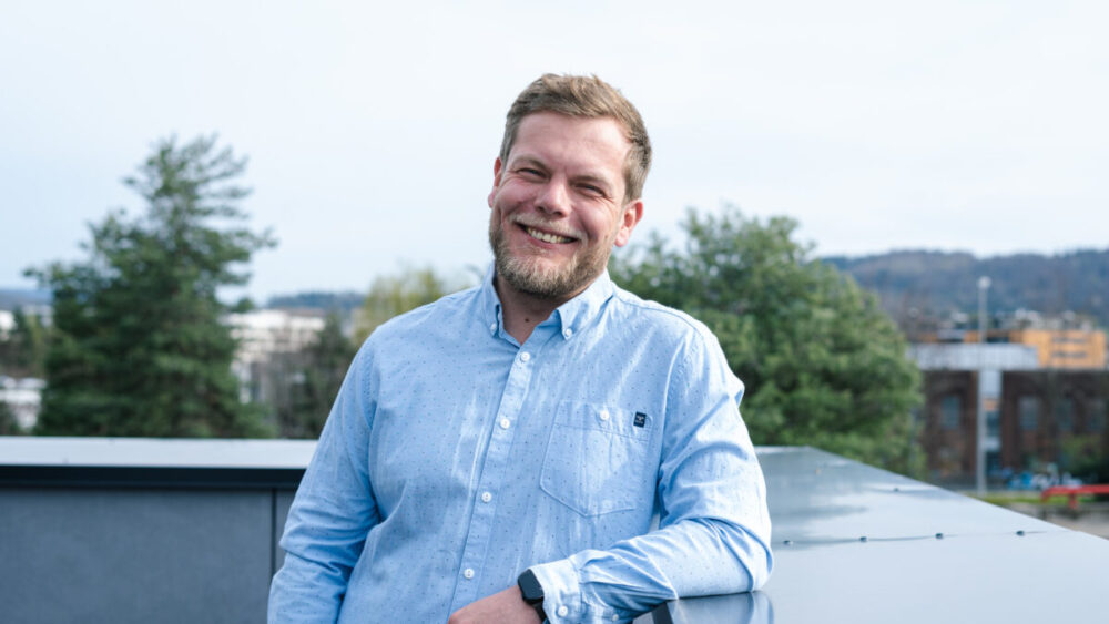 Snowleader vise 200 M€ de chiffre d’affaires d’ici 2030