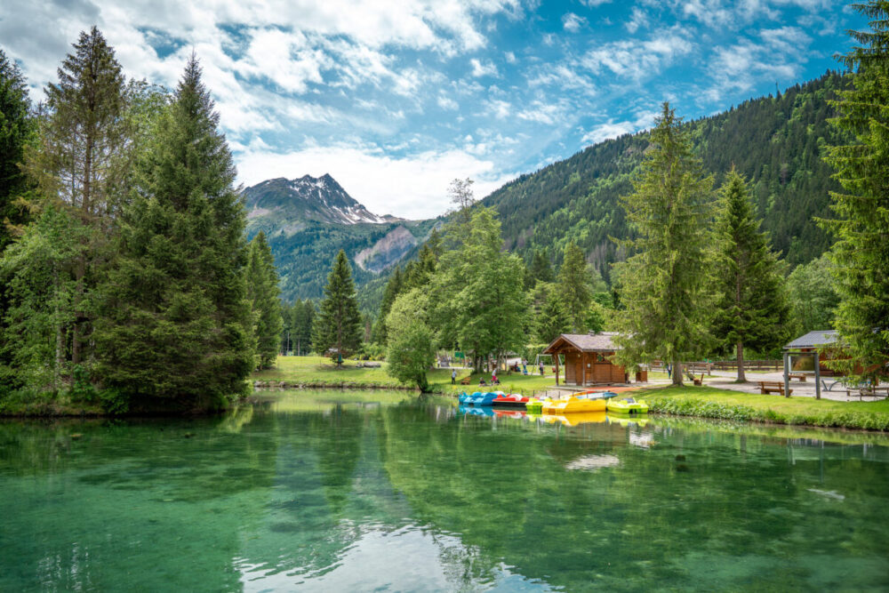 Tourisme : quelles sont les tendances pour l’été 2026 ?