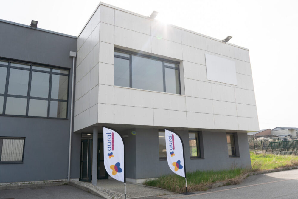 Aix-les-Bains se dote d’un centre de dialyse