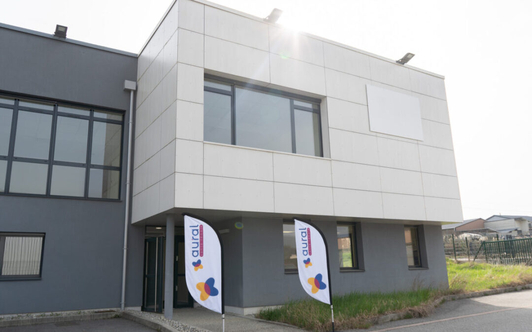 Aix-les-Bains se dote d’un centre de dialyse