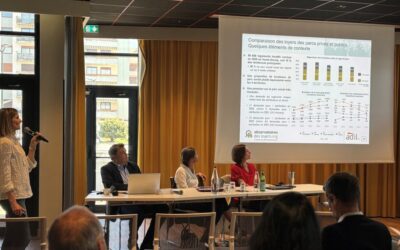 Haute-Savoie : les loyers immobiliers flambent