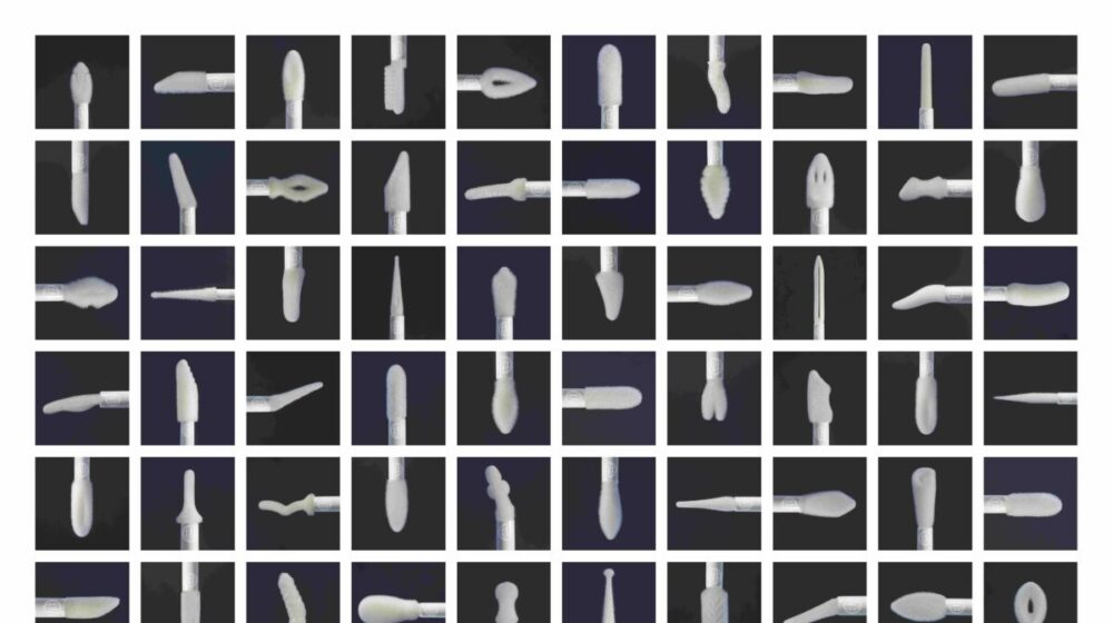 Pourquoi l’acquisition d‘Erzi est stratégique pour PSB Industries ?