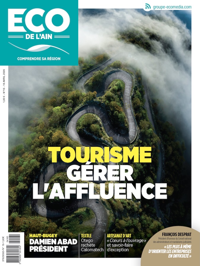 Couverture-eco-ain-14-avril-2022