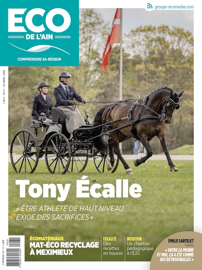 Couverture-eco-ain-14-avril-2022