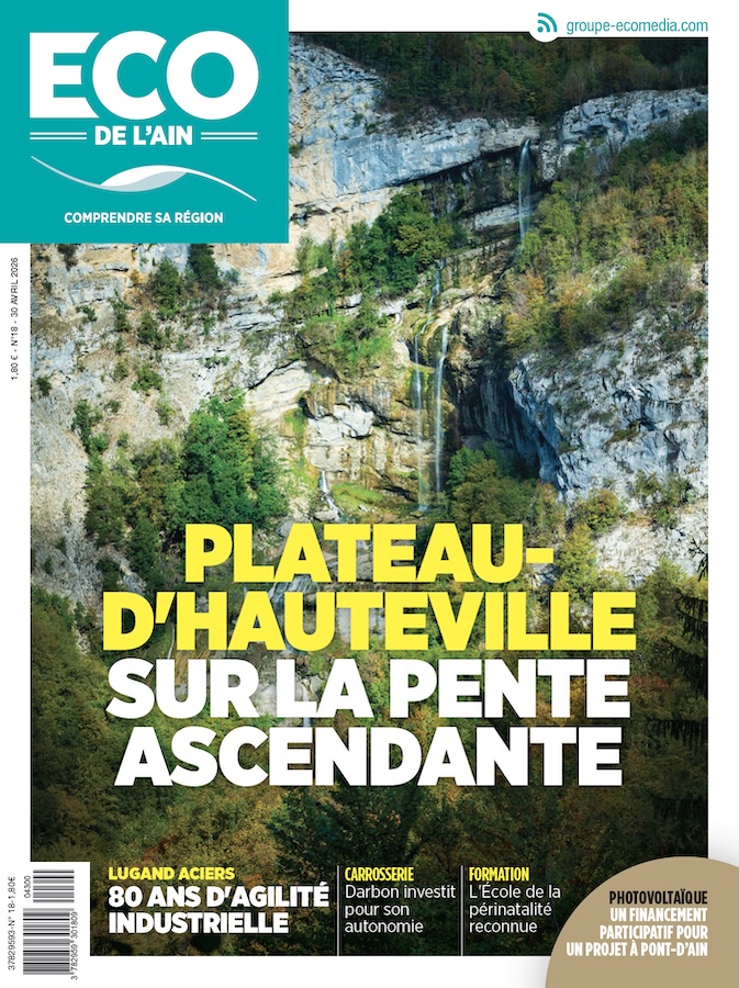 Couverture-eco-ain-14-avril-2022
