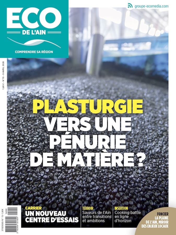 Couverture-eco-ain-14-avril-2022