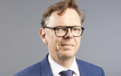 Baikowski : des résultats 2025 solides