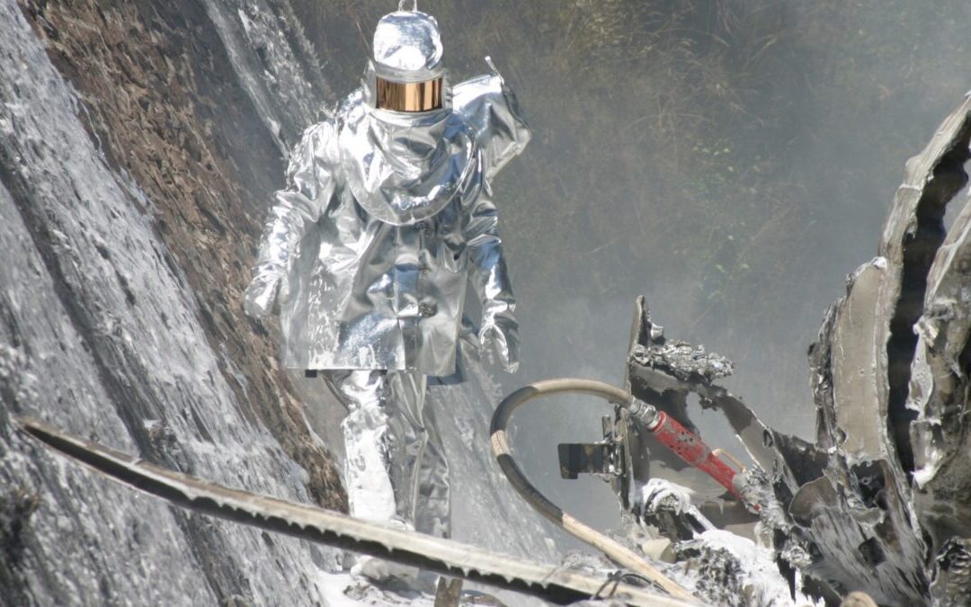 Ain : Otego tisse sa toile avec le rachat de Calomatech