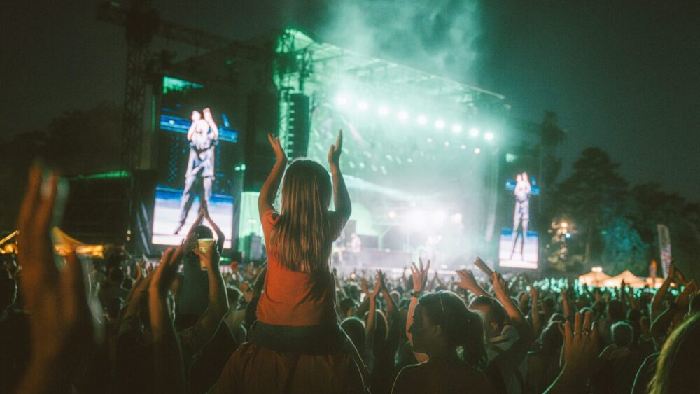 Publi-reportage | Printemps de Pérouges 2026 : un cocktail de culture et d&rsquo;entrepreneuriat