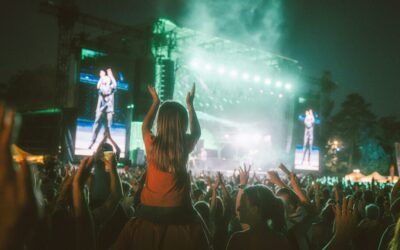 Publi-reportage | Printemps de Pérouges 2026 : un cocktail de culture et d&rsquo;entrepreneuriat