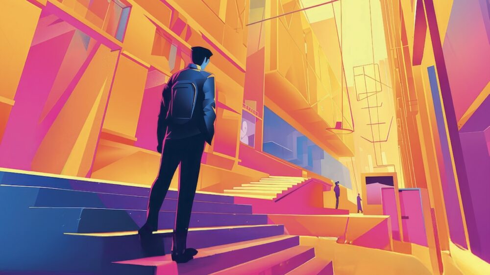 Quels sont les prix de l&rsquo;immobilier en Haute-Savoie et en Savoie pour l&rsquo;année 2025 ?