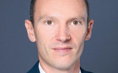 Loisirs : Labellemontagne fait évoluer sa gouvernance