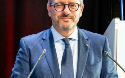 Châtel s&rsquo;engage à de meilleures pratiques