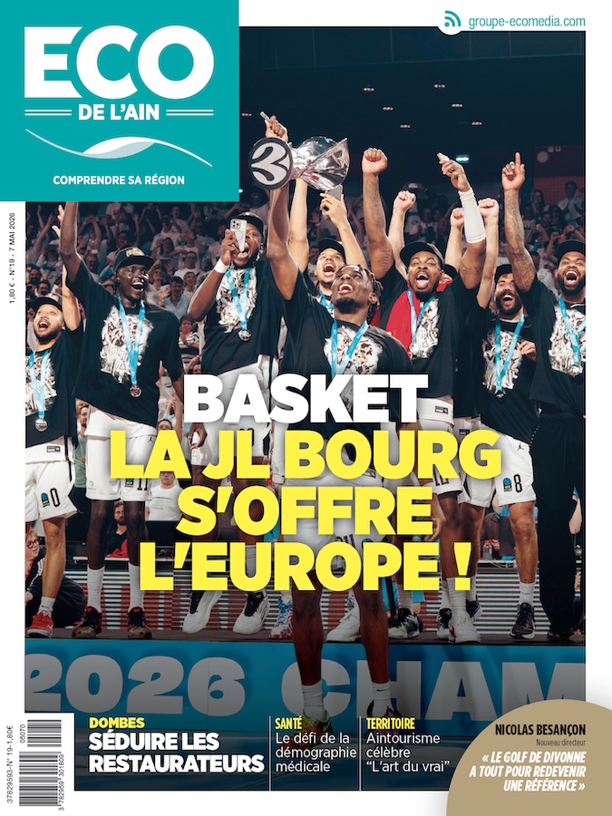 Couverture-eco-ain-14-avril-2022