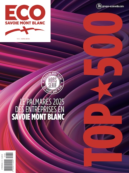 Couverture-top-500-savoie-mont-blanc-2025