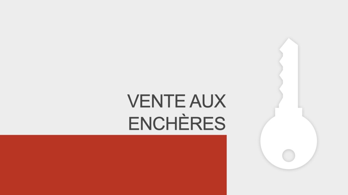Visuels_MP_VAE.002