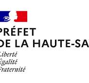 Logo Commune de Chavanod
