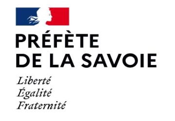 Logo PIERRE APPRIN ET COMPAGNIE