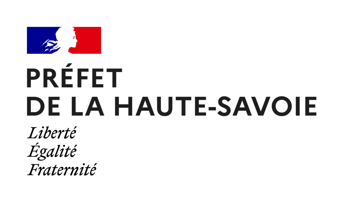 Logo Communes d’Annemasse, Vétraz-Monthoux, Cranves-Sales et Bonne