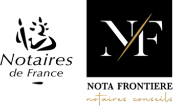 Logo LA CORRATERIE