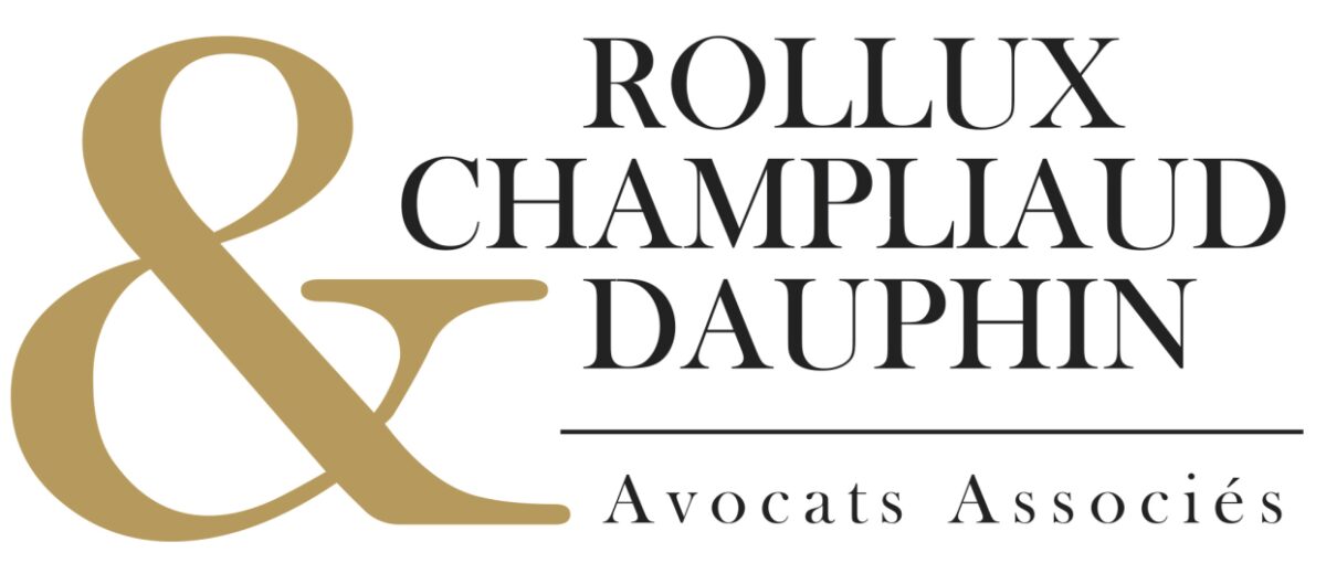 Logo SARL AZALEE DU LEMAN