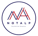 Logo Epoux LAVOREL