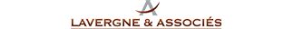 Logo BLM invest