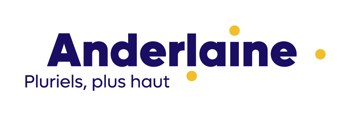 Logo ALPS HOLIDAY TRANSFERS