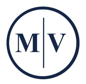 Logo MARIE-LOUISE