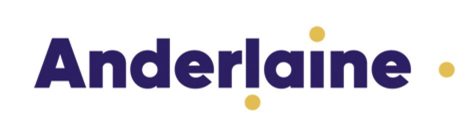 Logo MCP 2 SERVICES