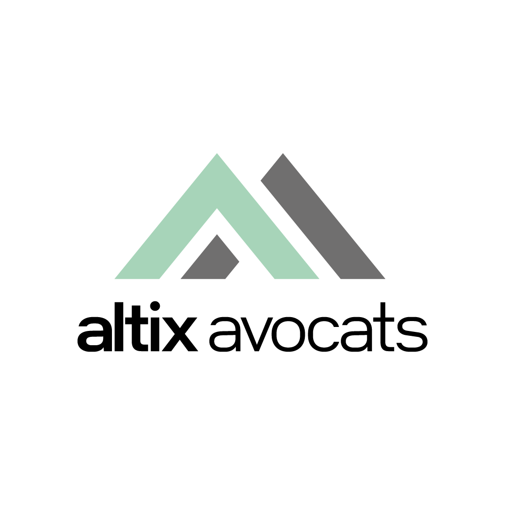 Logo SOCIETE CIVILE IMMOBILIERE LA CURIE