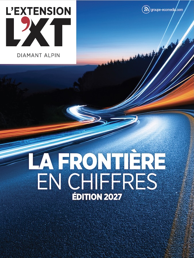 Frontière en chiffres 2027 EXT