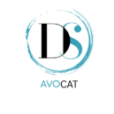 Logo DUBOSSON Sophie