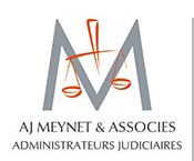 Logo CHARVIN ENTREPRISES